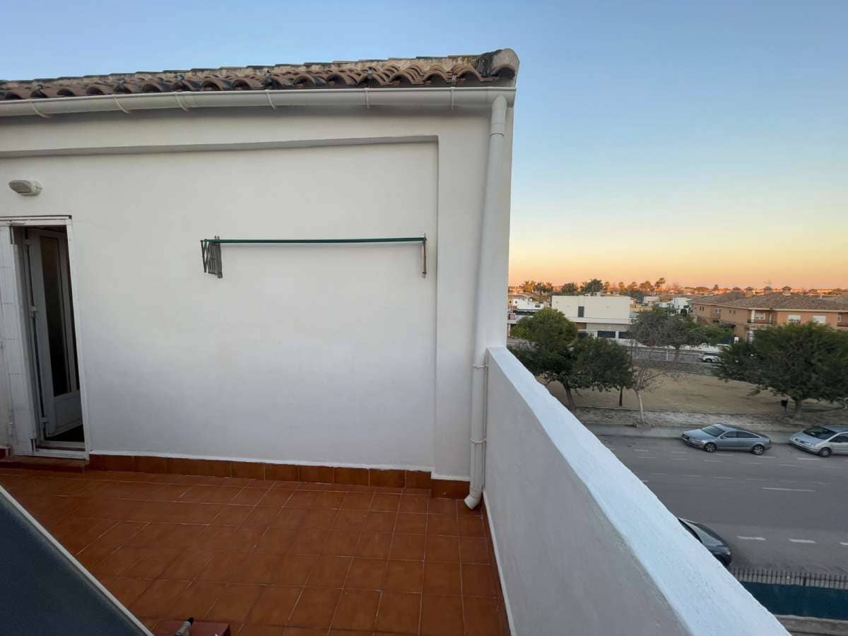 3 bedroom Villa for sale in Almoradi - € 272,000 (Ref: 9834389)