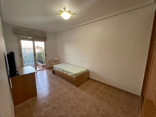 Chalet de 3 habitaciones en Almoradí en venta - 265.000 € (Ref: 9834389)