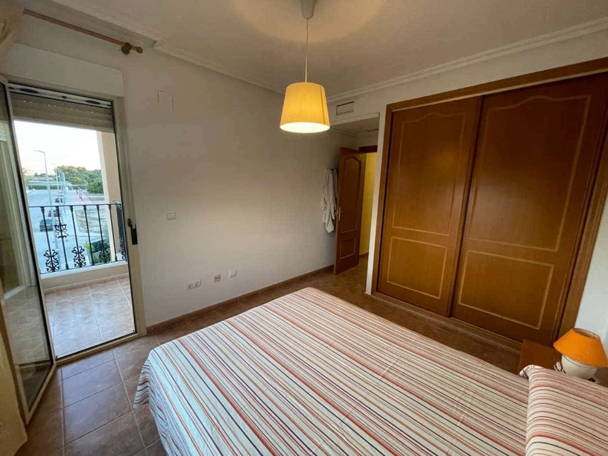 3 bedroom Villa for sale in Almoradi - € 272,000 (Ref: 9834389)