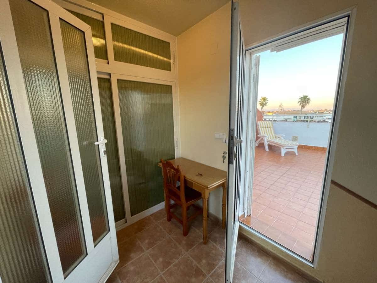 3 bedroom Villa for sale in Almoradi - € 272,000 (Ref: 9834389)