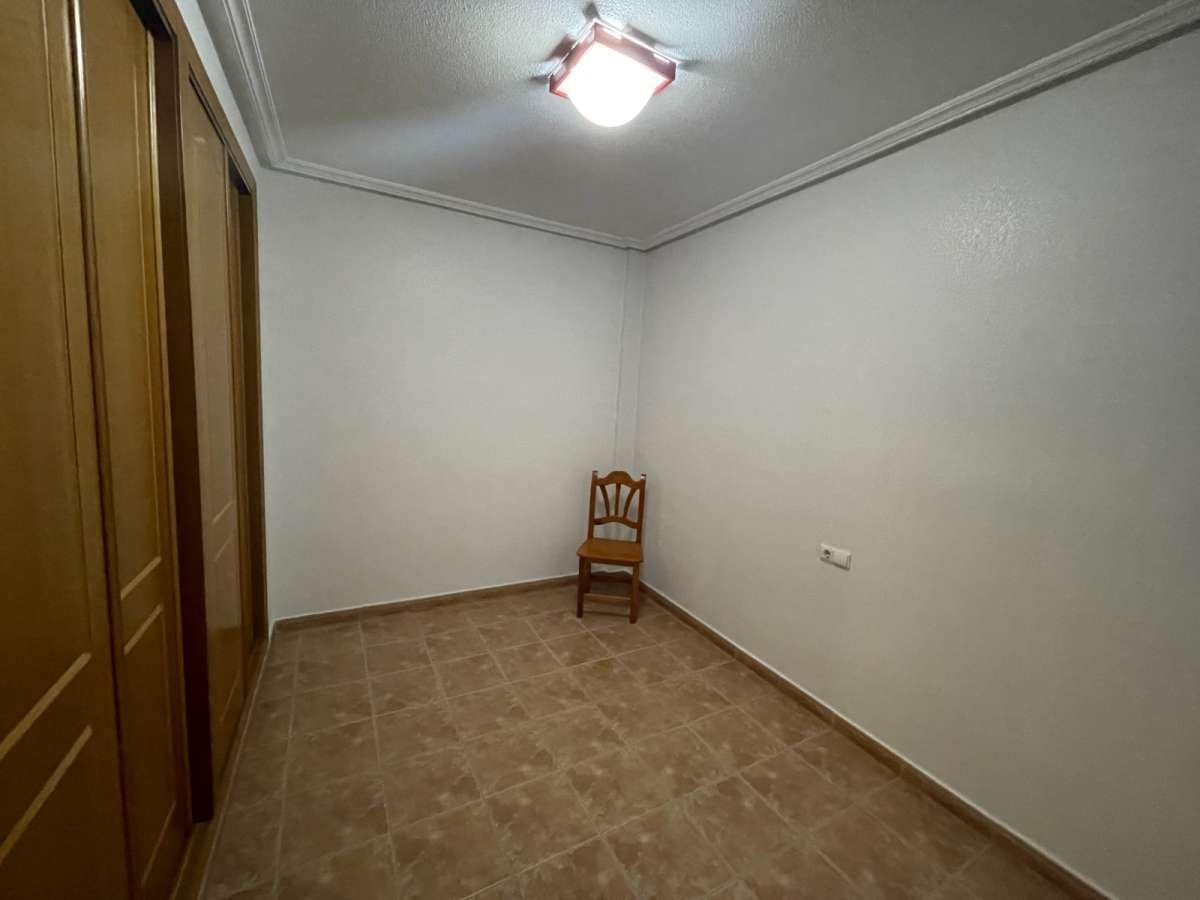 3 bedroom Villa for sale in Almoradi - € 272,000 (Ref: 9834389)