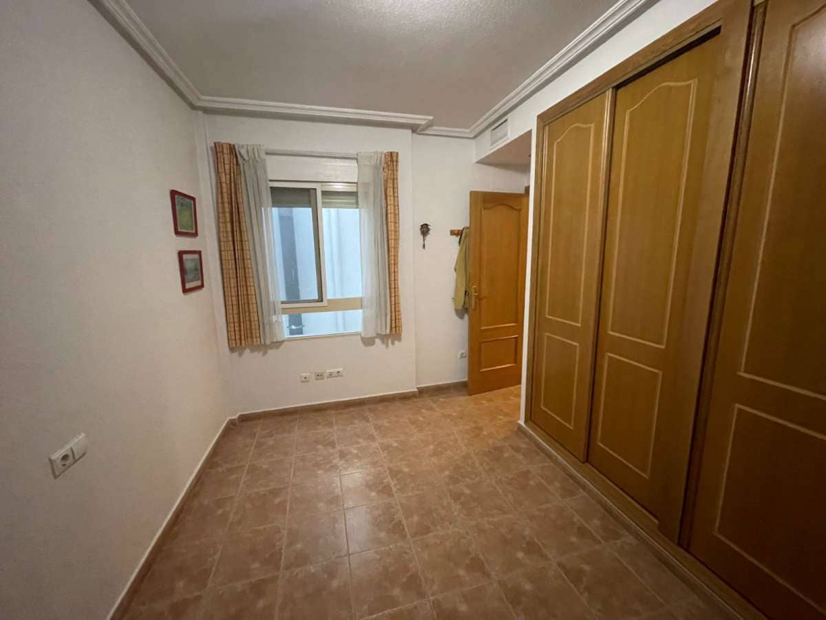 3 bedroom Villa for sale in Almoradi - € 272,000 (Ref: 9834389)