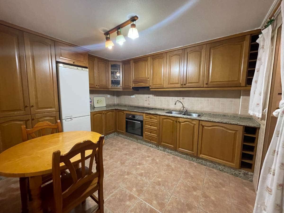 3 bedroom Villa for sale in Almoradi - € 272,000 (Ref: 9834389)