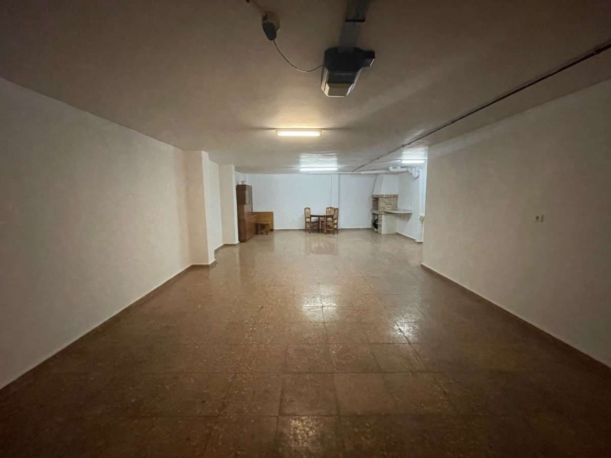 3 bedroom Villa for sale in Almoradi - € 272,000 (Ref: 9834389)