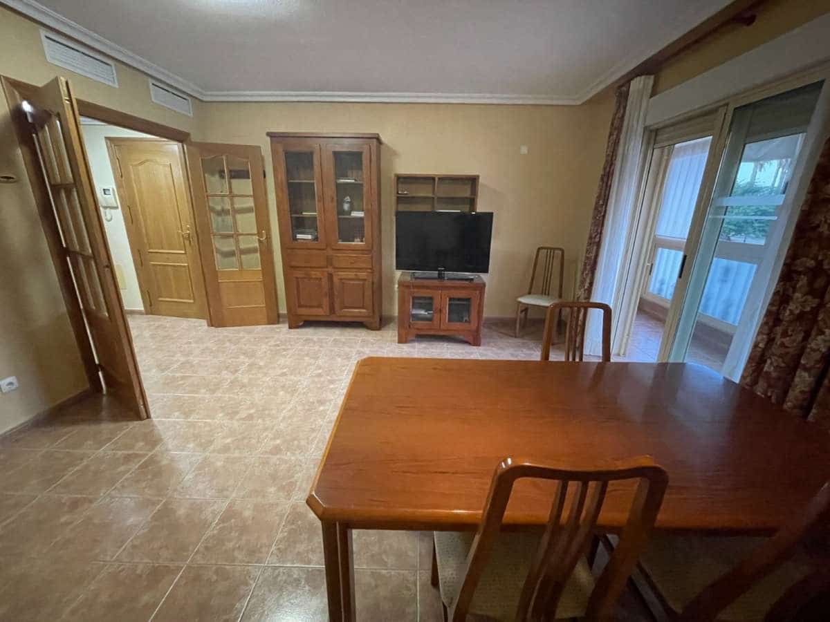 3 bedroom Villa for sale in Almoradi - € 272,000 (Ref: 9834389)