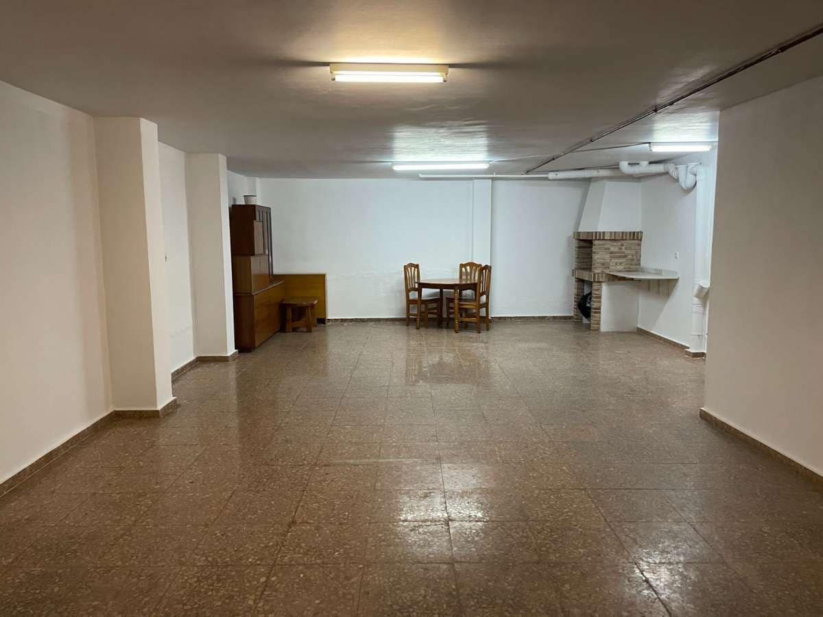 3 bedroom Villa for sale in Almoradi - € 272,000 (Ref: 9834389)
