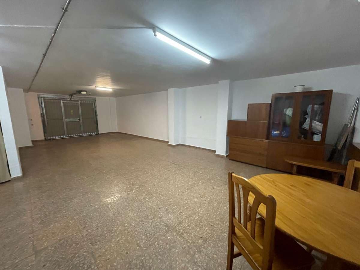 3 bedroom Villa for sale in Almoradi - € 272,000 (Ref: 9834389)