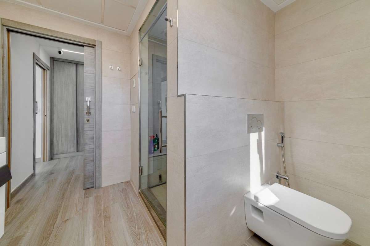 3 bedroom Villa for sale in Torrevieja - € 1,275,000 (Ref: 9834390)
