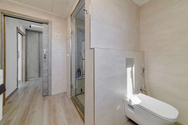 3 soveværelse Villa til salg i Torrevieja - € 1.275.000 (Ref: 9834390)