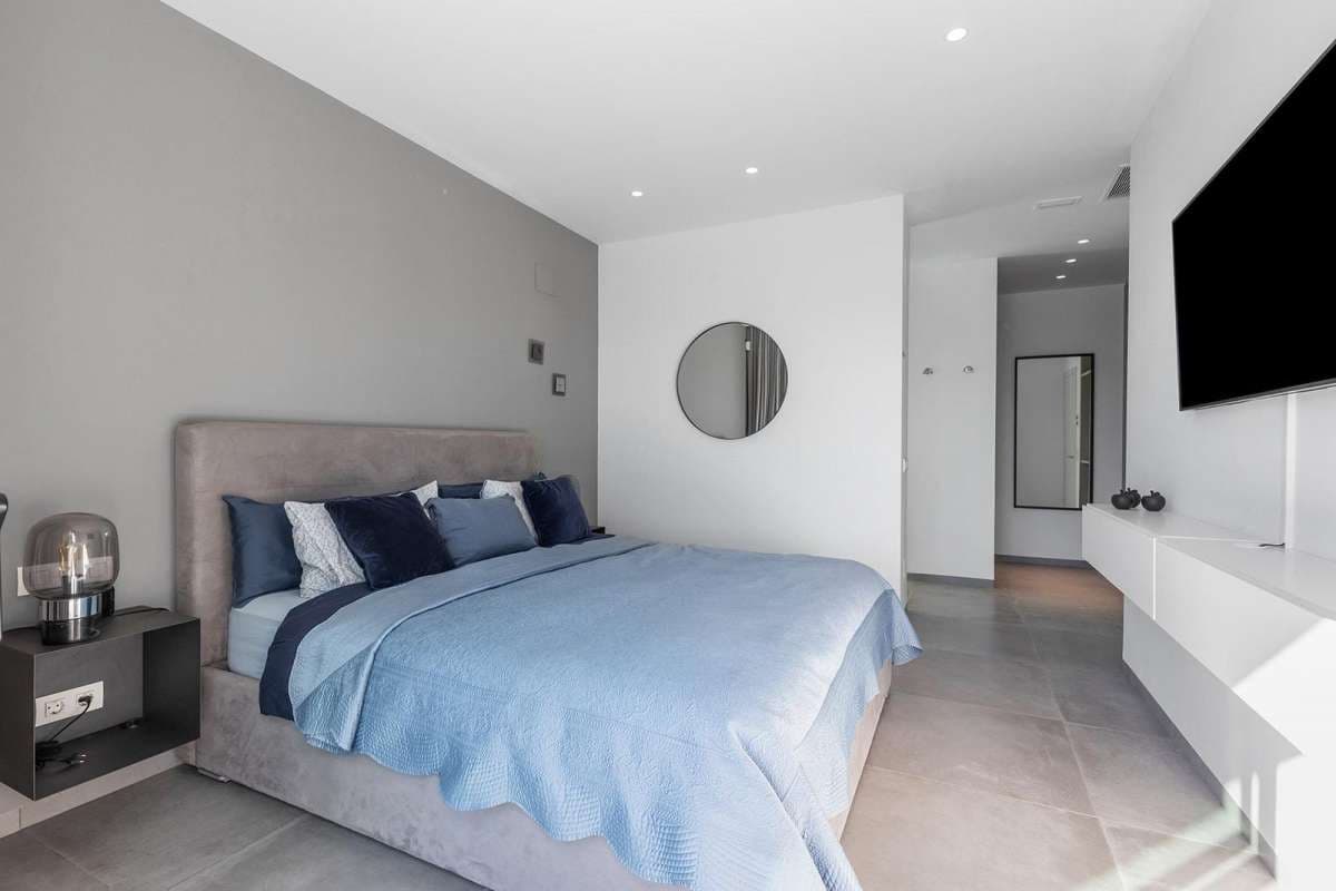 4 bedroom Villa for sale in Orihuela - € 1,700,000 (Ref: 9834393)