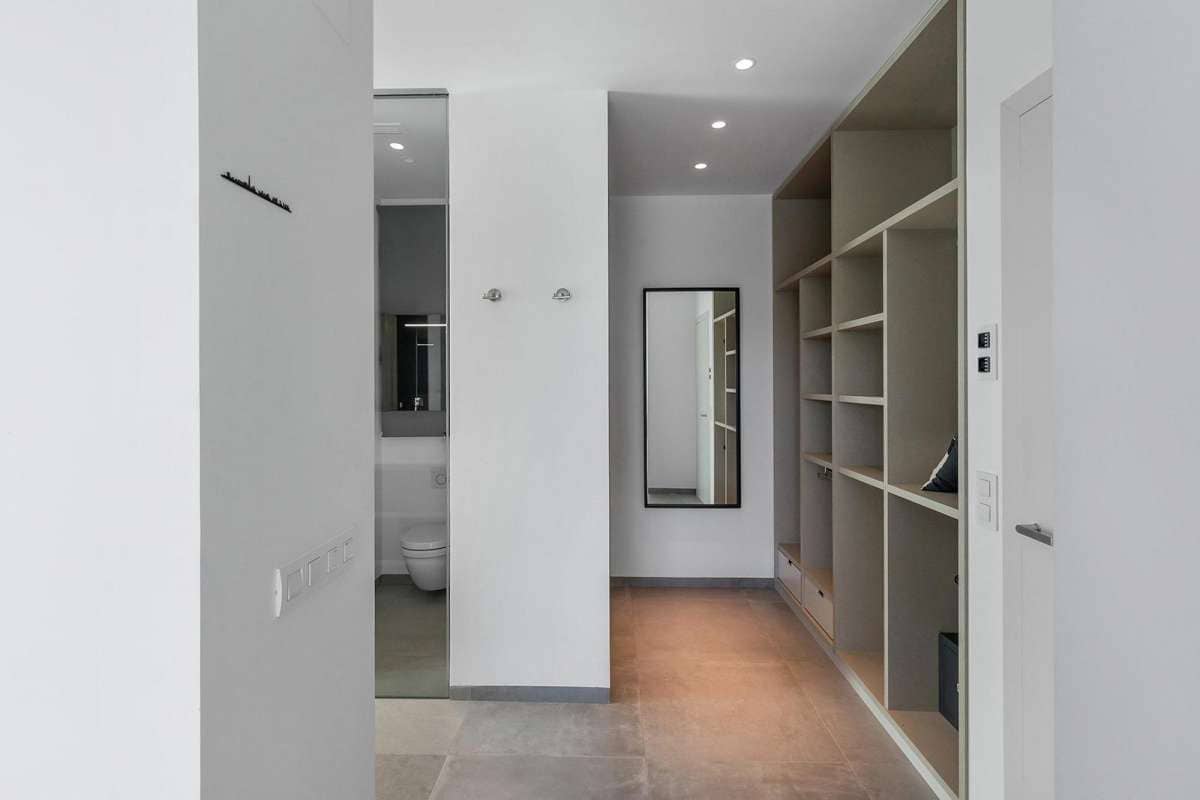 4 bedroom Villa for sale in Orihuela - € 1,700,000 (Ref: 9834393)
