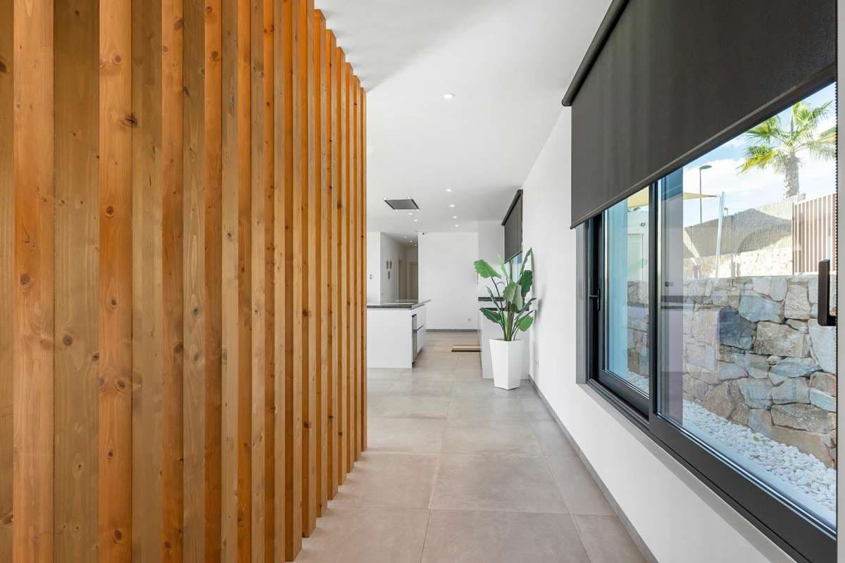 4 bedroom Villa for sale in Orihuela - € 1,700,000 (Ref: 9834393)