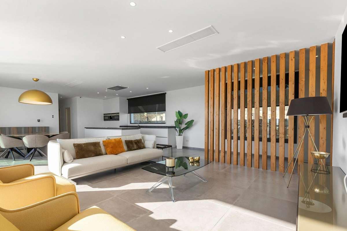 4 bedroom Villa for sale in Orihuela - € 1,700,000 (Ref: 9834393)