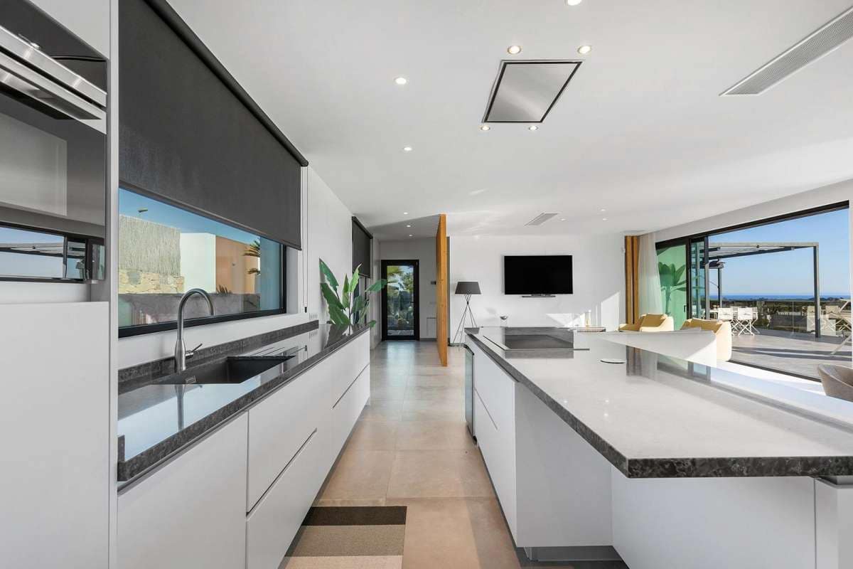 4 bedroom Villa for sale in Orihuela - € 1,700,000 (Ref: 9834393)