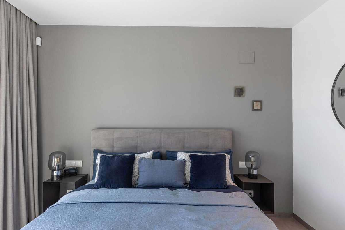 4 bedroom Villa for sale in Orihuela - € 1,700,000 (Ref: 9834393)