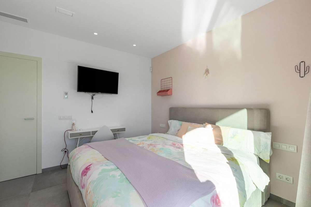 4 bedroom Villa for sale in Orihuela - € 1,700,000 (Ref: 9834393)