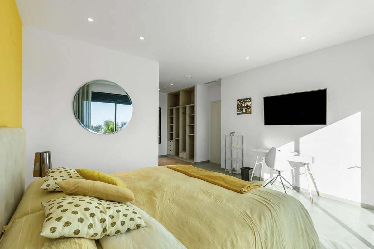 4 bedroom Villa for sale in Orihuela - € 1,700,000 (Ref: 9834393)