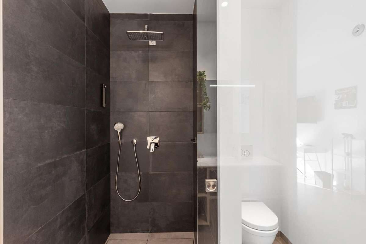 4 bedroom Villa for sale in Orihuela - € 1,700,000 (Ref: 9834393)