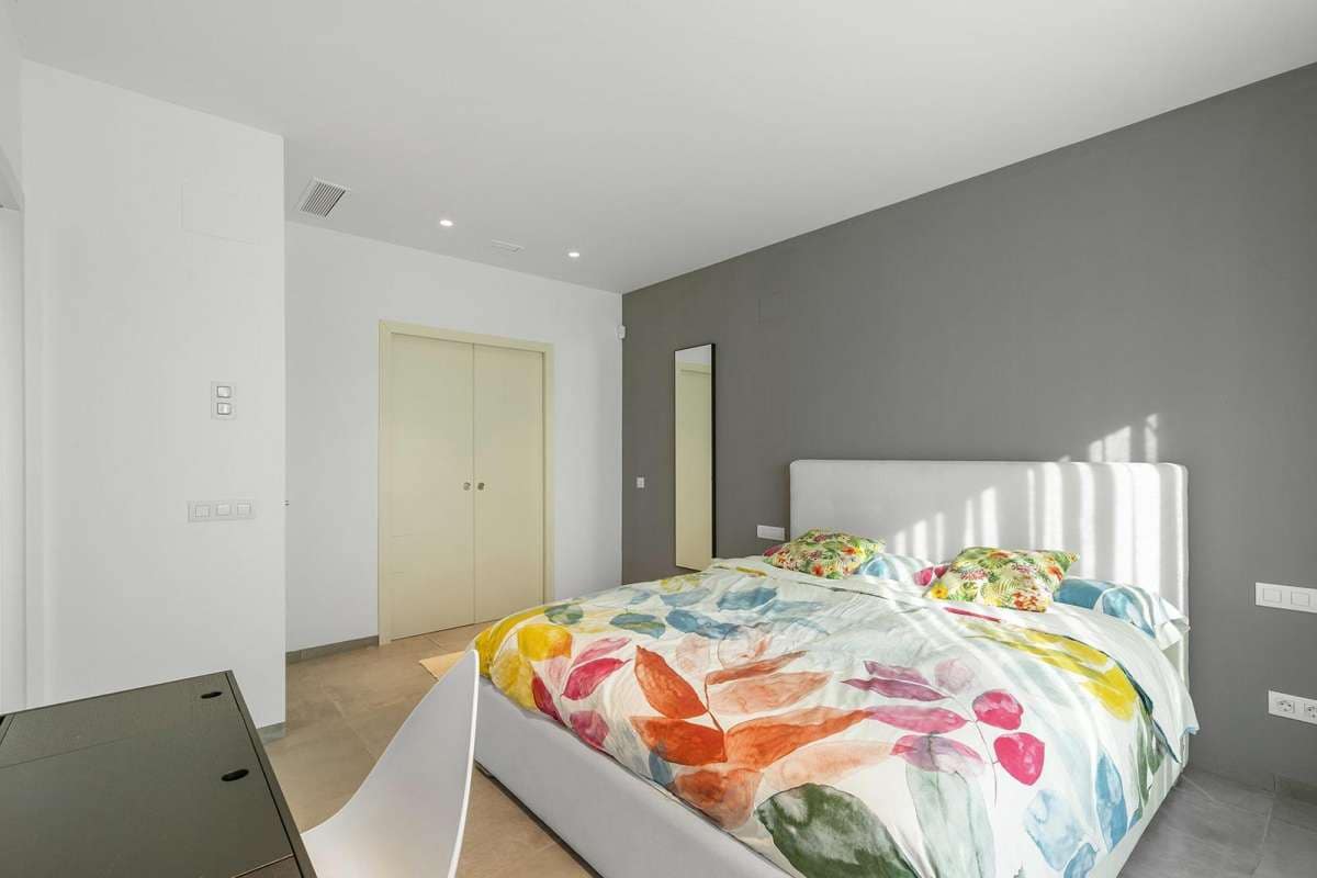 4 bedroom Villa for sale in Orihuela - € 1,700,000 (Ref: 9834393)