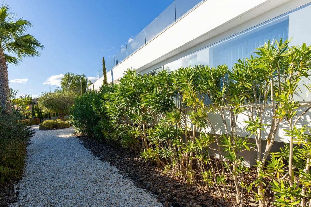 4 bedroom Villa for sale in Orihuela - € 1,700,000 (Ref: 9834393)