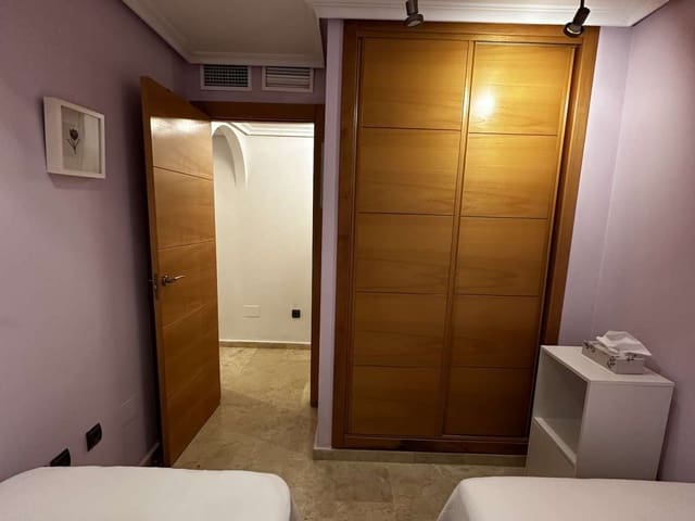 2 bedroom Apartment for sale in Guardamar del Segura - € 339,000 (Ref: 9834395)