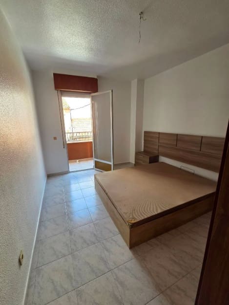3 quarto Apartamento para venda em Torrevieja - 165 000 € (Ref: 9834396)