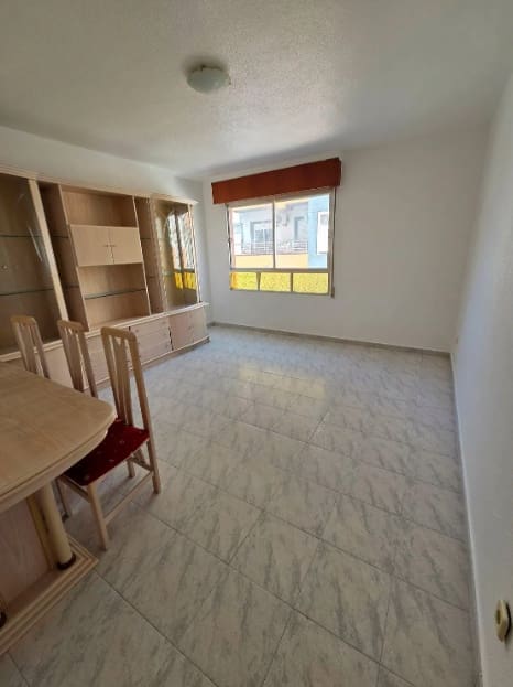 3 quarto Apartamento para venda em Torrevieja - 165 000 € (Ref: 9834396)