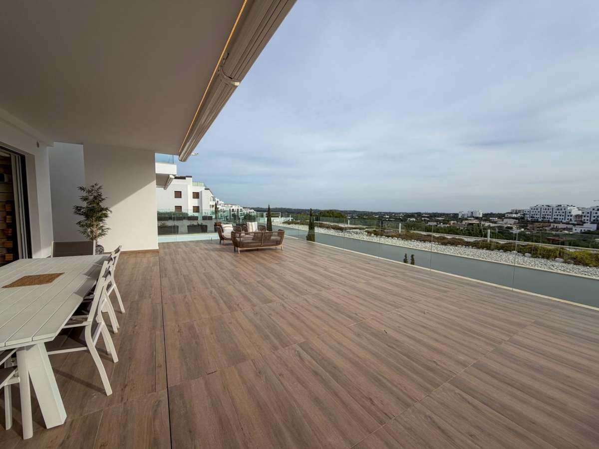 3 quarto Apartamento para venda em Orihuela - 599 000 € (Ref: 9834397)
