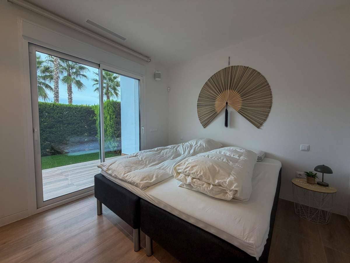 3 quarto Apartamento para venda em Orihuela - 599 000 € (Ref: 9834397)