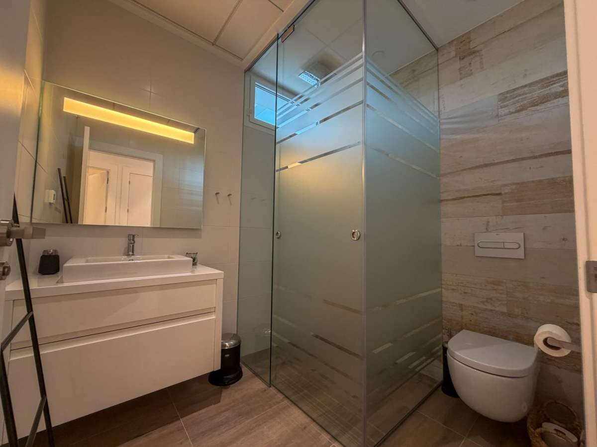 3 quarto Apartamento para venda em Orihuela - 599 000 € (Ref: 9834397)