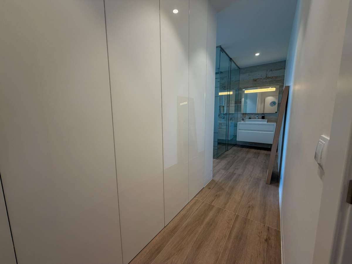 3 quarto Apartamento para venda em Orihuela - 599 000 € (Ref: 9834397)
