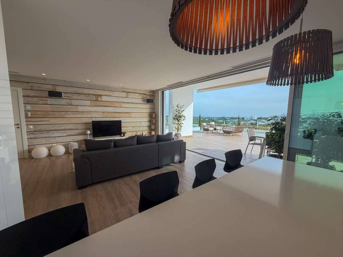 3 quarto Apartamento para venda em Orihuela - 599 000 € (Ref: 9834397)