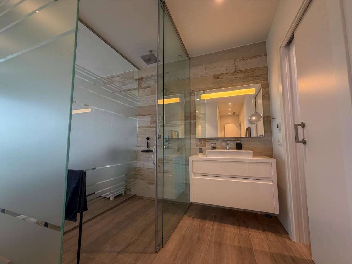 3 quarto Apartamento para venda em Orihuela - 599 000 € (Ref: 9834397)