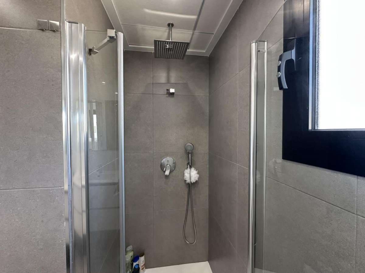 2 sovrum Lägenhet till salu i Orihuela Costa - 375 000 € (Ref: 9834398)