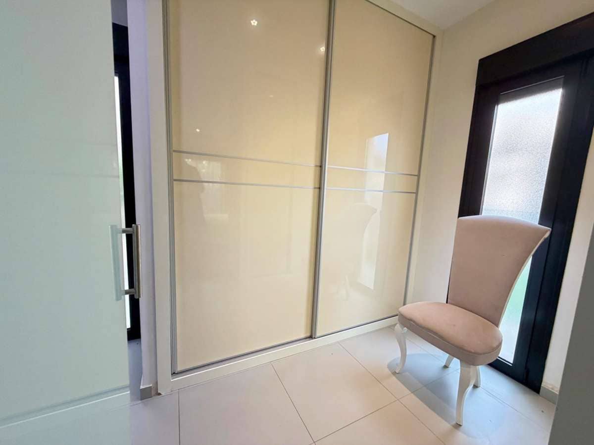 3 slaapkamer Villa te koop in Rojales - € 459.000 (Ref: 9834400)