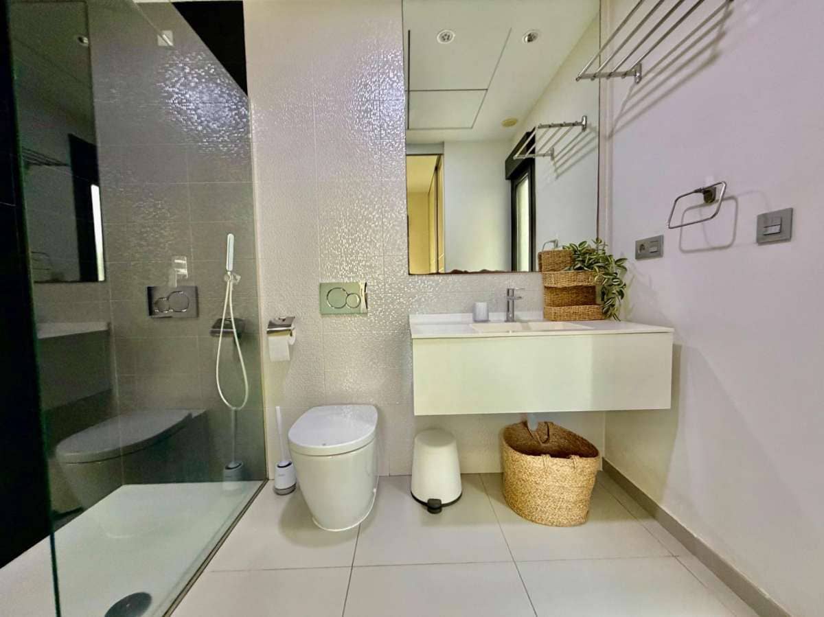 3 slaapkamer Villa te koop in Rojales - € 459.000 (Ref: 9834400)