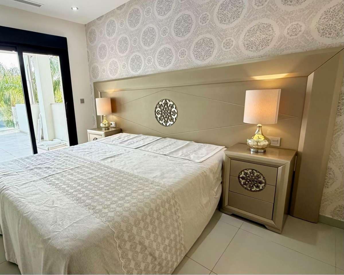 3 slaapkamer Villa te koop in Rojales - € 459.000 (Ref: 9834400)