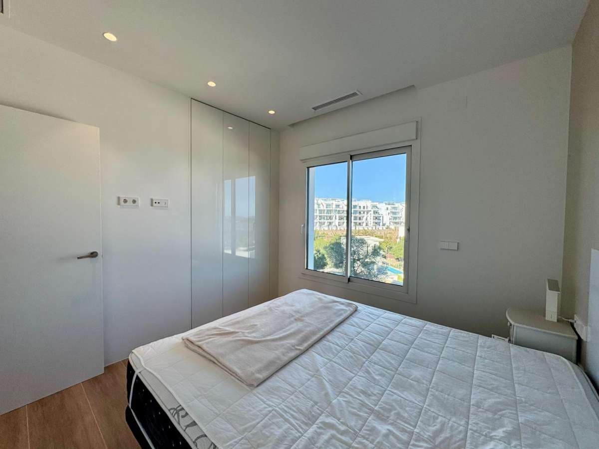 3 camera da letto Appartamento in vendita in Orihuela - 479.000 € (Rif: 9834401)