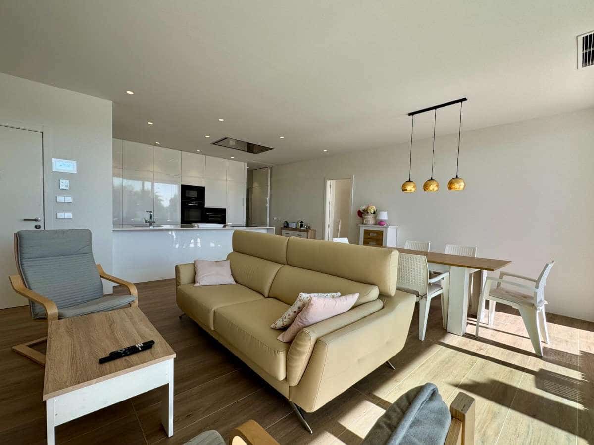 3 camera da letto Appartamento in vendita in Orihuela - 479.000 € (Rif: 9834401)