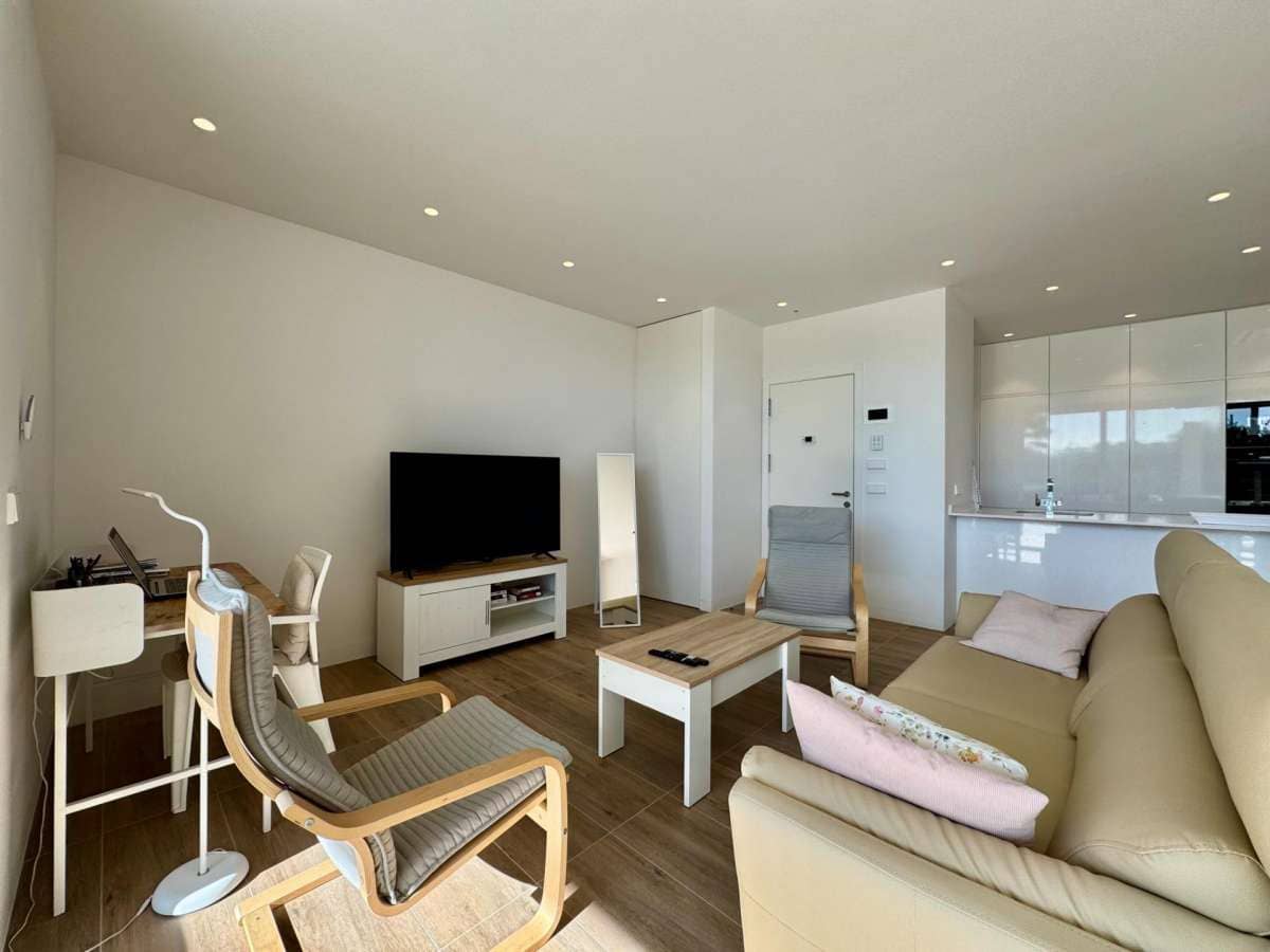 3 camera da letto Appartamento in vendita in Orihuela - 479.000 € (Rif: 9834401)