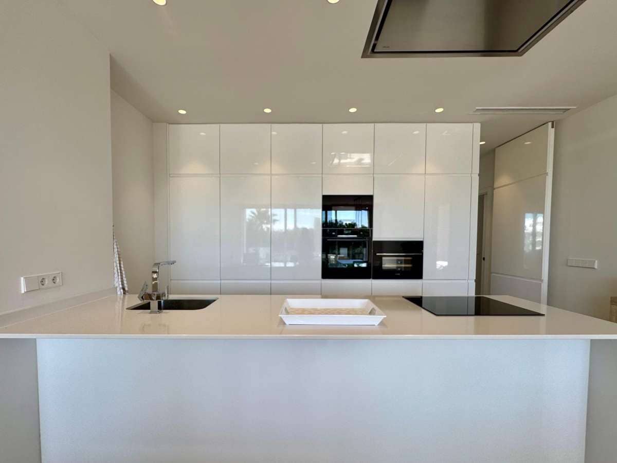 3 camera da letto Appartamento in vendita in Orihuela - 479.000 € (Rif: 9834401)