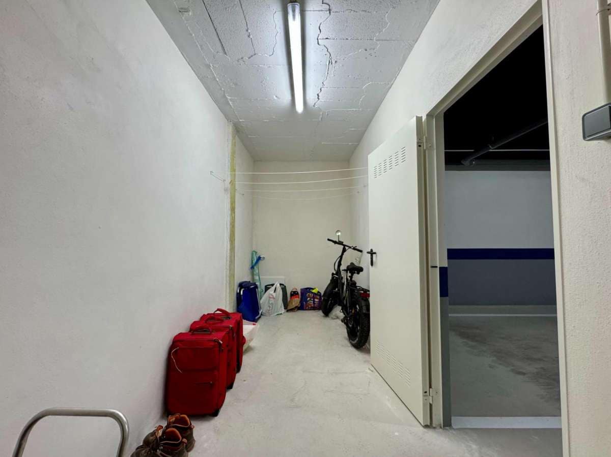 3 camera da letto Appartamento in vendita in Orihuela - 479.000 € (Rif: 9834401)