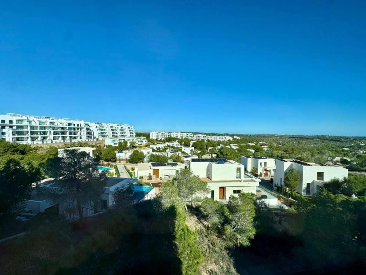3 camera da letto Appartamento in vendita in Orihuela - 479.000 € (Rif: 9834401)