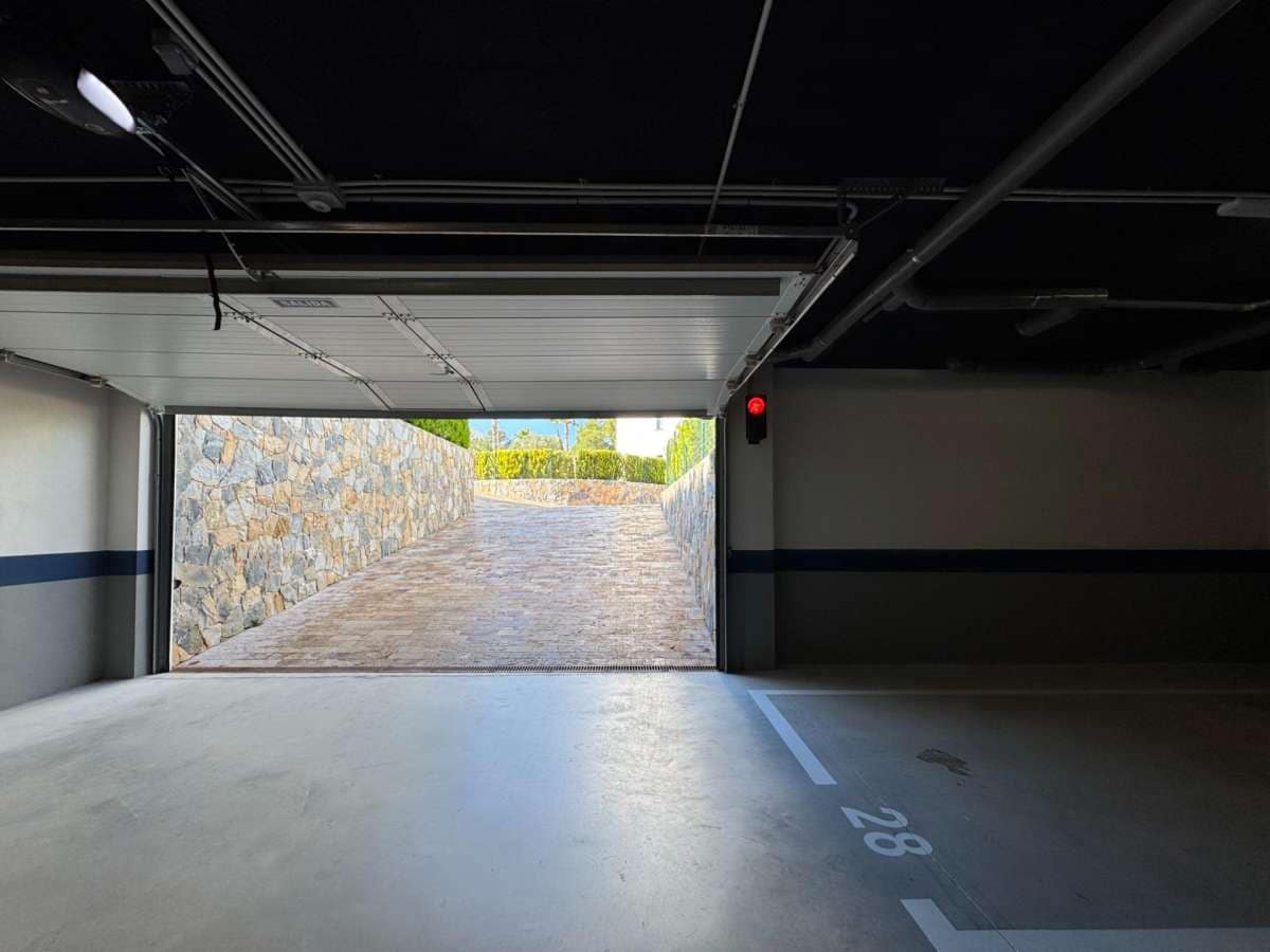 3 camera da letto Appartamento in vendita in Orihuela - 479.000 € (Rif: 9834401)
