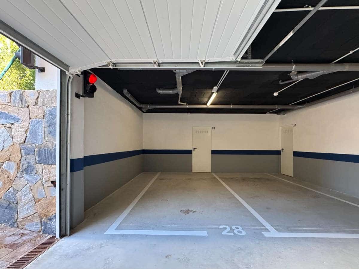 3 camera da letto Appartamento in vendita in Orihuela - 479.000 € (Rif: 9834401)