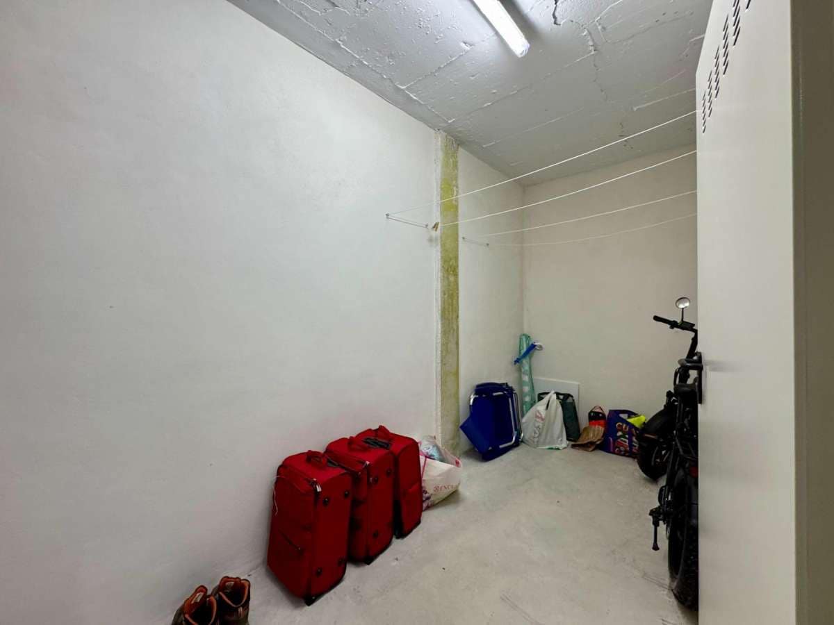 3 camera da letto Appartamento in vendita in Orihuela - 479.000 € (Rif: 9834401)