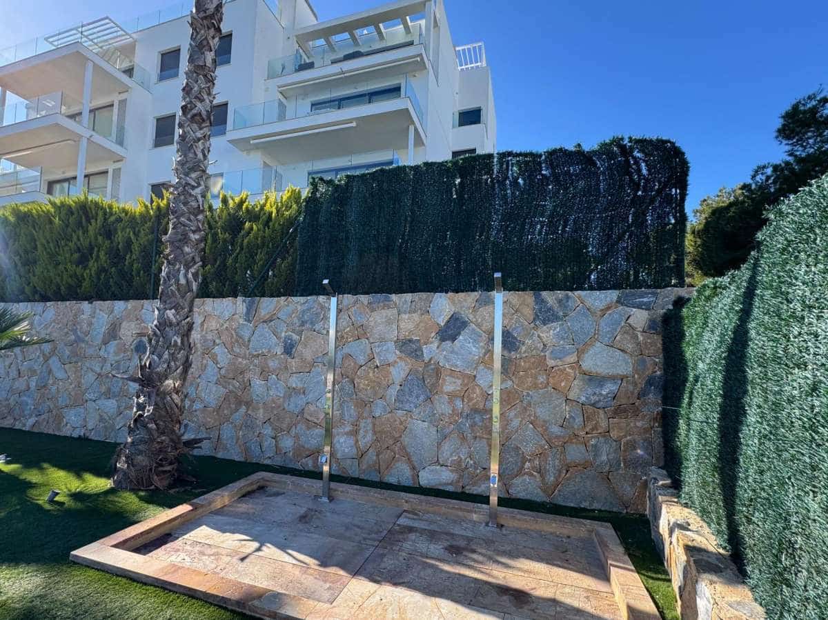 3 camera da letto Appartamento in vendita in Orihuela - 479.000 € (Rif: 9834401)