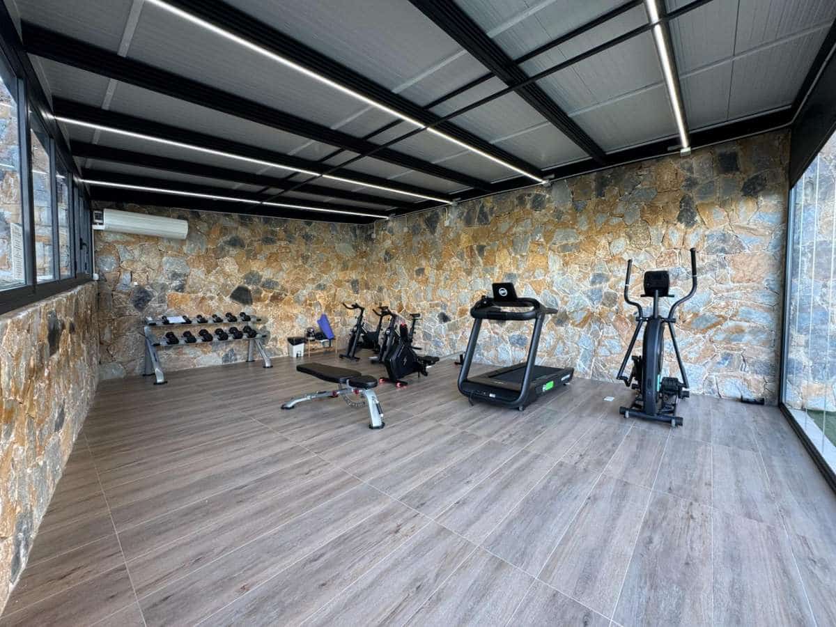 3 camera da letto Appartamento in vendita in Orihuela - 479.000 € (Rif: 9834401)
