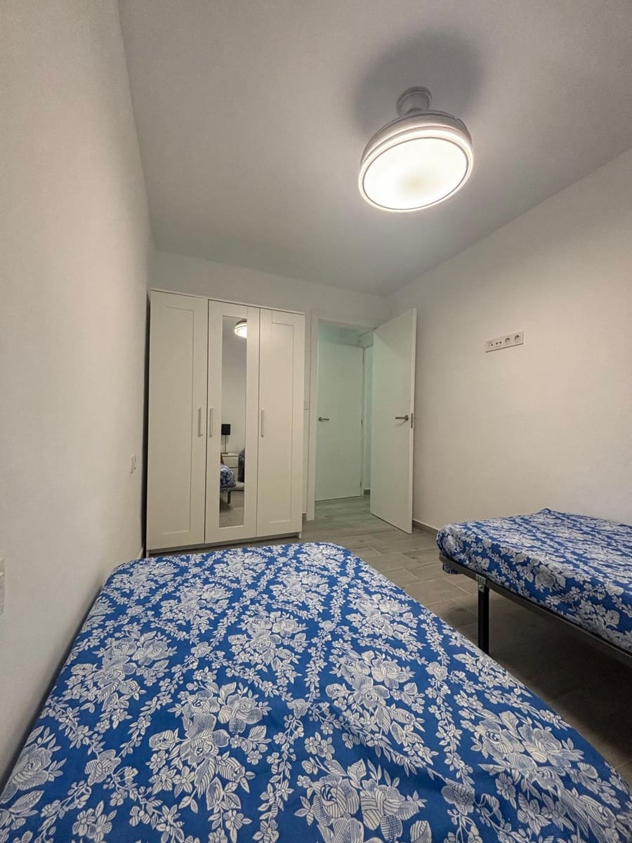 3 Zimmer Apartment zu verkaufen in Torrevieja - 278.000 € (Ref: 9834403)