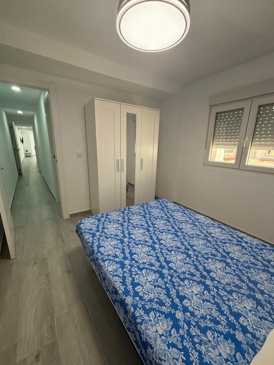 3 Zimmer Apartment zu verkaufen in Torrevieja - 278.000 € (Ref: 9834403)